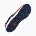Кросівки для бігу чоловічі Joma Viper Barefoot navy blue 5