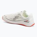 Кросівки для бігу чоловічі Joma Supercross Barefoot white 3