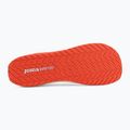 Кросівки для бігу чоловічі Joma Supercross Barefoot white 4
