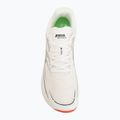 Кросівки для бігу чоловічі Joma Supercross Barefoot white 5