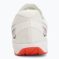 Кросівки для бігу чоловічі Joma Supercross Barefoot white 6