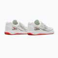 Кросівки для бігу чоловічі Joma Supercross Barefoot white 3
