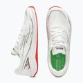 Кросівки для бігу чоловічі Joma Supercross Barefoot white 4