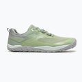 Кросівки для бігу чоловічі Joma Sierra Barefoot green