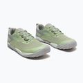 Кросівки для бігу чоловічі Joma Sierra Barefoot green 2