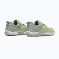 Кросівки для бігу чоловічі Joma Sierra Barefoot green 3