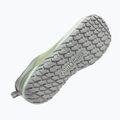 Кросівки для бігу чоловічі Joma Sierra Barefoot green 5