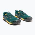 Кросівки для бігу чоловічі Joma Sierra Barefoot petrol 2