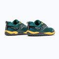 Кросівки для бігу чоловічі Joma Sierra Barefoot petrol 3