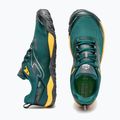 Кросівки для бігу чоловічі Joma Sierra Barefoot petrol 4