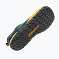 Кросівки для бігу чоловічі Joma Sierra Barefoot petrol 5