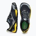 Кросівки для бігу чоловічі Joma Tundra Barefoot black 4