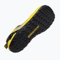 Кросівки для бігу чоловічі Joma Tundra Barefoot black 5