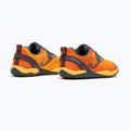Кросівки для бігу чоловічі Joma Top Flex Jr Indoor orange 2