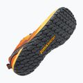 Кросівки для бігу чоловічі Joma Top Flex Jr Indoor orange 3