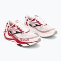 Кросівки для бігу Joma R-2000 white/red/florencia 2