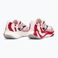 Кросівки для бігу Joma R-2000 white/red/florencia 3