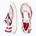 Кросівки для бігу Joma R-2000 white/red/florencia 4