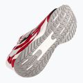 Кросівки для бігу Joma R-2000 white/red/florencia 5