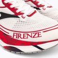 Кросівки для бігу Joma R-2000 white/red/florencia 6