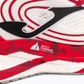 Кросівки для бігу Joma R-2000 white/red/florencia 7