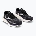 Кросівки для бігу Joma R.6000 black 2