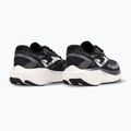 Кросівки для бігу Joma R.6000 black 3