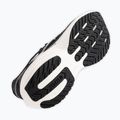 Кросівки для бігу Joma R.6000 black 5