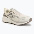 Кросівки для бігу жіночі Joma Trek Lady beige