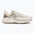 Кросівки для бігу жіночі Joma Trek Lady beige 2