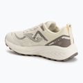 Кросівки для бігу жіночі Joma Trek Lady beige 3