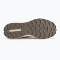Кросівки для бігу жіночі Joma Trek Lady beige 4