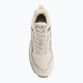 Кросівки для бігу жіночі Joma Trek Lady beige 5
