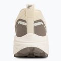 Кросівки для бігу жіночі Joma Trek Lady beige 6