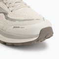 Кросівки для бігу жіночі Joma Trek Lady beige 7