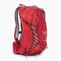 Рюкзак велосипедний Osprey Escapist 25 l червоний 5-112-2-1 2