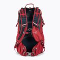 Рюкзак велосипедний Osprey Escapist 25 l червоний 5-112-2-1 3