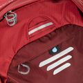 Рюкзак велосипедний Osprey Escapist 25 l червоний 5-112-2-1 6