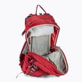 Рюкзак велосипедний Osprey Escapist 25 l червоний 5-112-2-1 7
