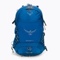 Рюкзак велосипедний Osprey Escapist 25 l блакитний 5-112-1-1