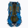 Рюкзак велосипедний Osprey Escapist 25 l блакитний 5-112-1-1 4