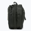 Косметичка туристична Osprey Ultralight Washbag Zip сіра 5-700-1 2