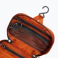 Косметичка туристична Osprey Ultralight Washbag Zip помаранчева 5-700-2 5