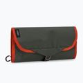 Косметичка туристична Osprey Ultralight Washbag Roll зелена 5-701-1