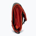 Косметичка туристична Osprey Ultralight Washbag Roll зелена 5-701-1 2