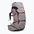 Рюкзак трекінговий чоловічий Osprey Aether Pro 70 сірий 5-124-0-3 2