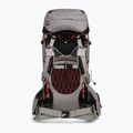 Рюкзак трекінговий чоловічий Osprey Aether Pro 70 сірий 5-124-0-3 4