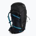 Рюкзак для скелелазіння Osprey Mutant 38 l чорний 5-528-0-1