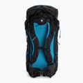 Рюкзак для скелелазіння Osprey Mutant 38 l чорний 5-528-0-1 3