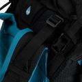 Рюкзак для скелелазіння Osprey Mutant 38 l чорний 5-528-0-1 5